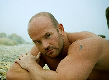 Free chubby thumbnails Tiny cock shemales photos
